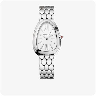 Bvlgari Serpenti Seduttori