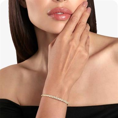 Damiani MIMOSA 