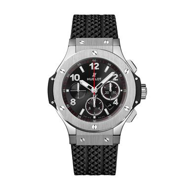 Hublot Big Bang Original Steel