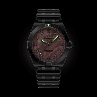 Breitling CHRONOMAT CHRONOMAT 28