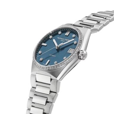 Frederique Constant Highlife Automatic Ladies