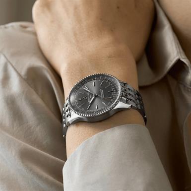 Breitling NAVITIMER AUTOMATIC 36