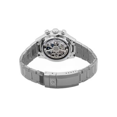 Zenith Chronomaster Chronomaster Open