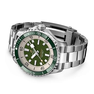 Breitling SUPEROCEAN AUTOMATIC 44