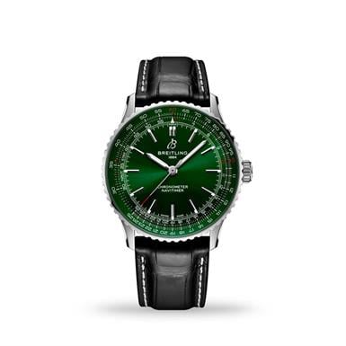 Breitling NAVITIMER AUTOMATIC 41
