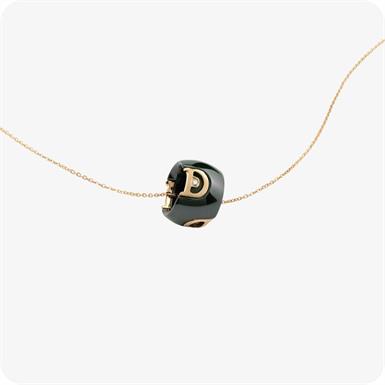 Damiani D.ICON 