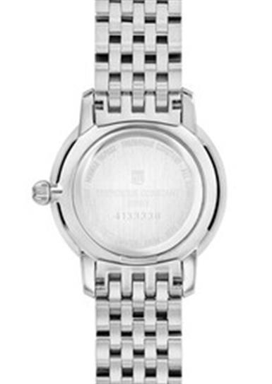 Frederique Constant Classics Slimline Ladies Mini 
