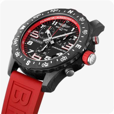 Breitling Professional Endurance Pro