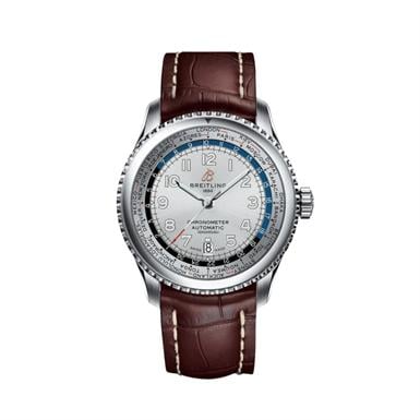 Breitling AVIATOR 8 B35 UNITIME
