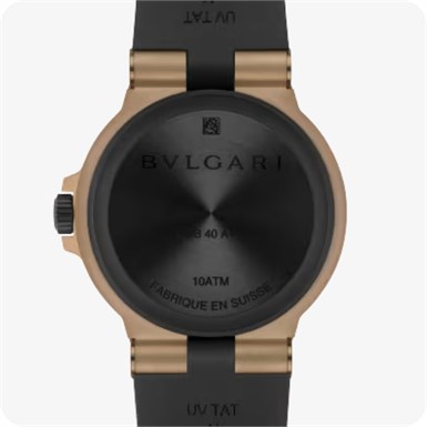 Bvlgari Bvlgari 