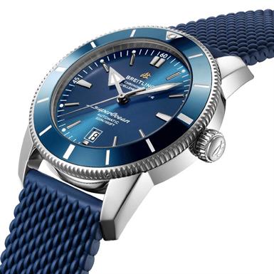 Breitling SUPEROCEAN HERITAGE B20 AUTOMATIC 46