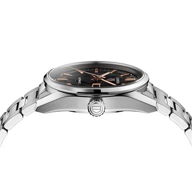 TAG Heuer Carrera TAG Heuer Carrera Day-Date