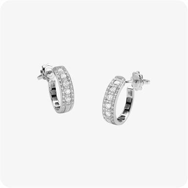 Damiani BELLE EPOQUE 