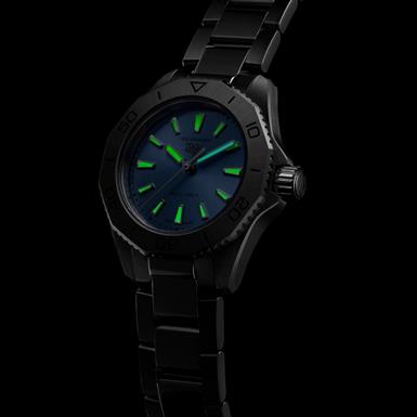 TAG Heuer Aquaracer Professional 200