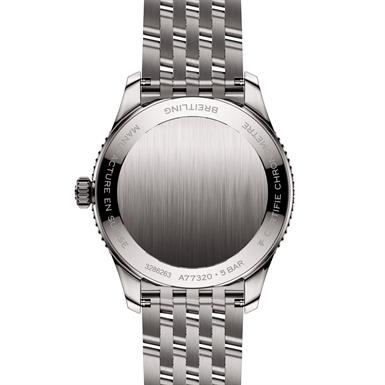 Breitling NAVITIMER 32