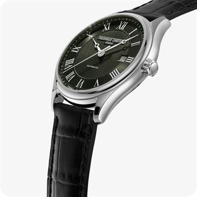 Frederique Constant Classics Classics Index Automatic 
