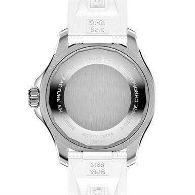 Breitling SUPEROCEAN SUPEROCEAN AUTOMATIC 36