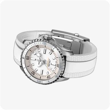 Breitling SUPEROCEAN SUPEROCEAN AUTOMATIC 36