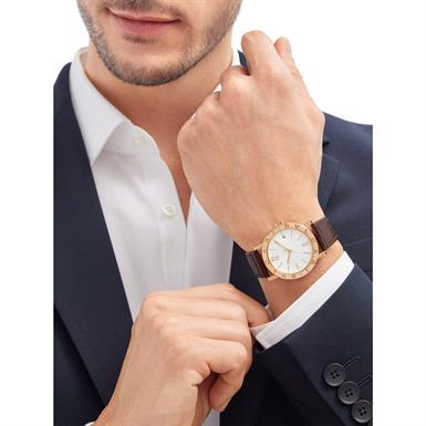Bvlgari Bvlgari Man