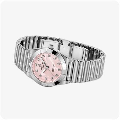 Breitling CHRONOMAT CHRONOMAT 28