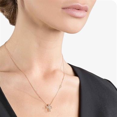 Damiani BELLE EPOQUE 