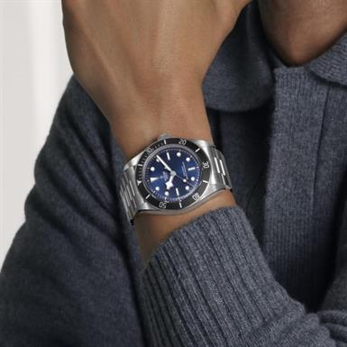 Tudor Black Bay 68 Black Bay 68