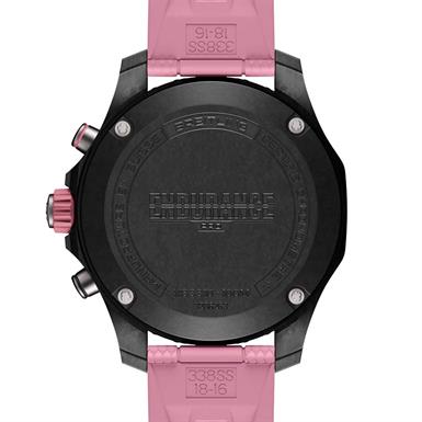 Breitling ENDURANCE ENDURANCE PRO 38