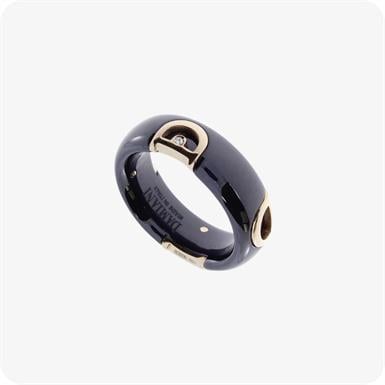 Damiani D.Icon 