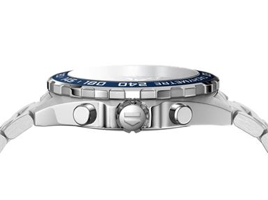 TAG Heuer Formula1 TAG Heuer Formula 1 Chronograph