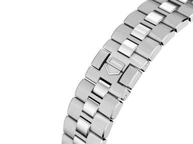 TAG Heuer Monaco TAG Heuer Monaco Chronograph