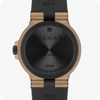 Bvlgari Bvlgari 