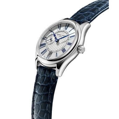 Frederique Constant Ladies Automatic Small Seconds
