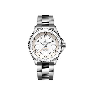 Breitling SUPEROCEAN SUPEROCEAN AUTOMATIC 36