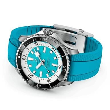 Breitling SUPEROCEAN SUPEROCEAN AUTOMATIC 44