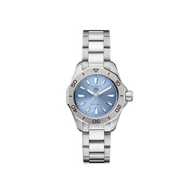 TAG Heuer Aquaracer TAG Heuer Aquaracer Professional 200