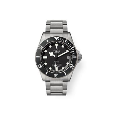 Tudor Pelagos 