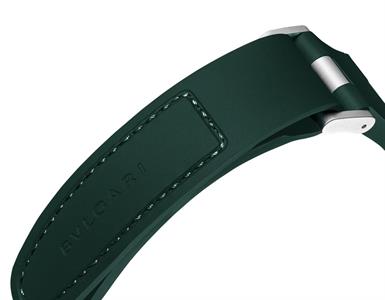 Bvlgari Bvlgari Aluminium