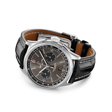 Breitling Premier B01 Chronograph 42