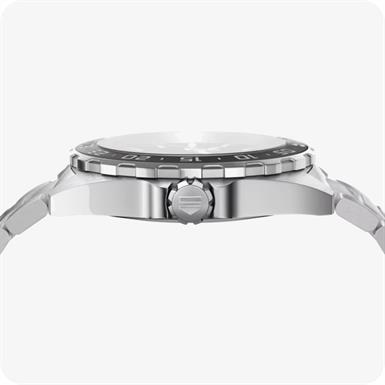 TAG Heuer Formula1 TAG Heuer Formula 1
Date