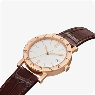 Bvlgari Bvlgari Man