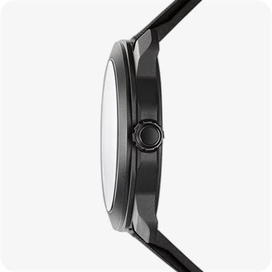 Bvlgari Octo Roma