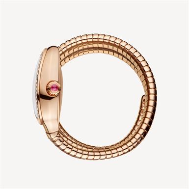 Bvlgari Serpenti Tubogas