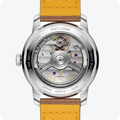 Breitling TOP TIME B31