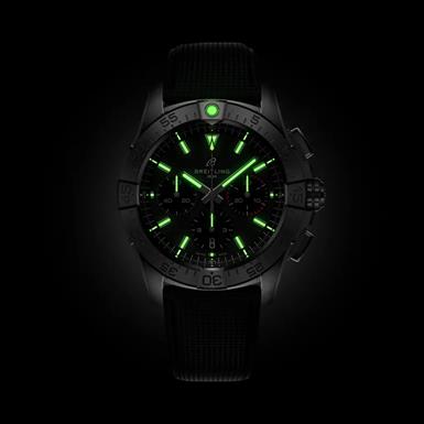Breitling AVENGER AVENGER B01 CHRONOGRAPH 42