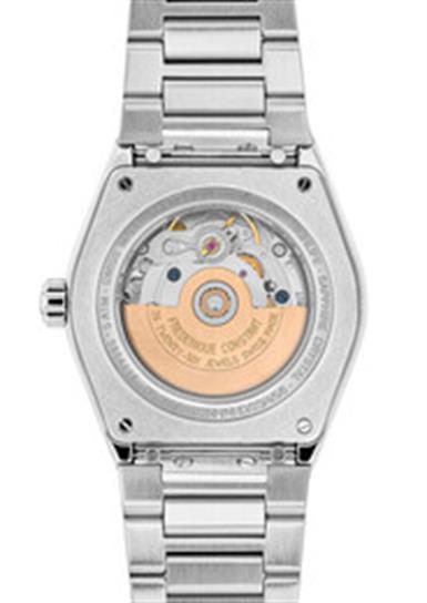 Frederique Constant Highlife Ladies Automatic