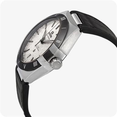 Omega Consellation CONSTELLATION CO‑AXIAL MASTER CHRONOMETER