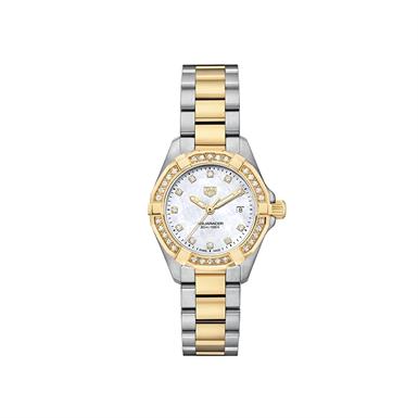 TAG Heuer Aquaracer TAG Heuer Aquaracer