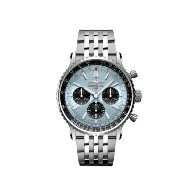 Breitling Navitimer B01 Chronograph 43