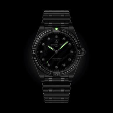 Breitling CHRONOMAT CHRONOMAT 28