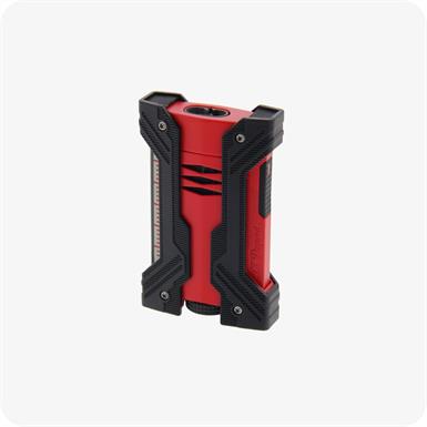 S.T. Dupont Defi Extreme 